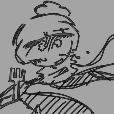 Profile image of Child