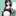 김세로