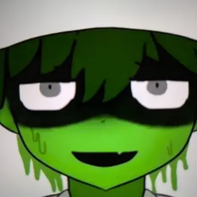 Profile image of ダム