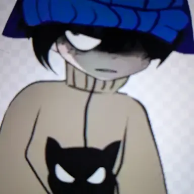 Profile image of ルーク