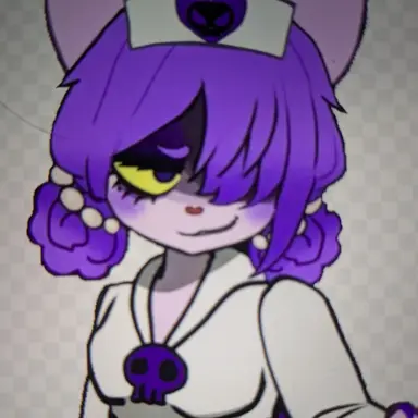 Profile image of レイマ