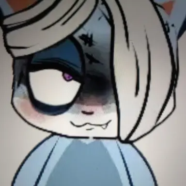 Profile image of ミミ