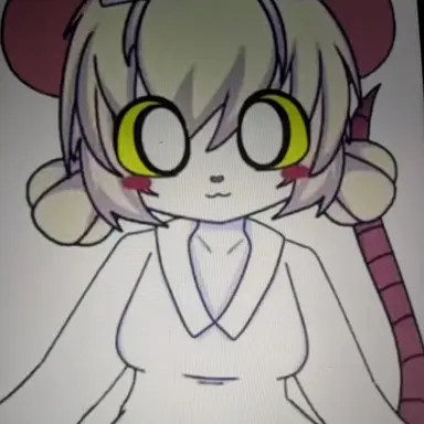 Profile image of ローナ