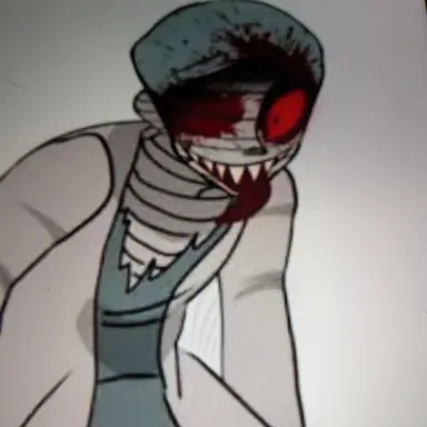Profile image of レイク