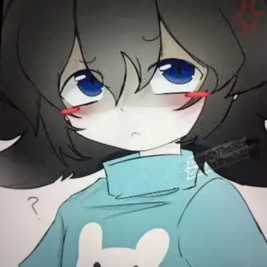 Profile image of ブルースノー