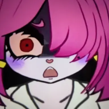 Profile image of リル