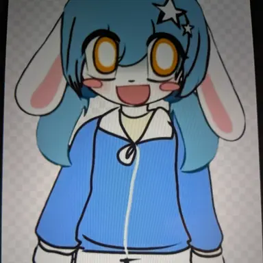 Profile image of プーラ