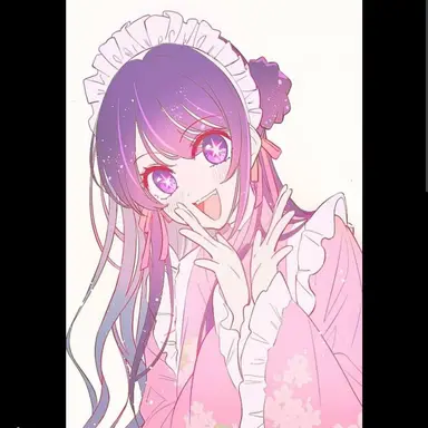 Profile image of 아이