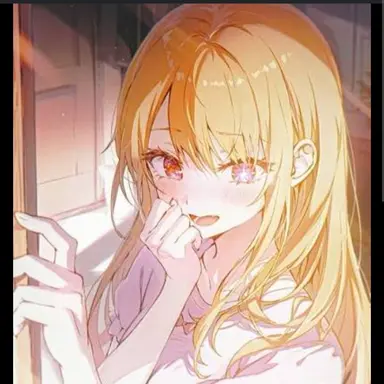 Profile image of 루비