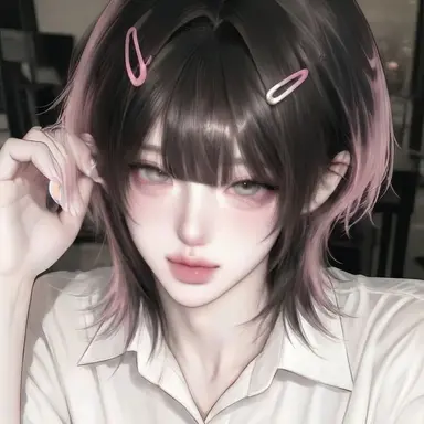 Profile image of ソ・ユナ