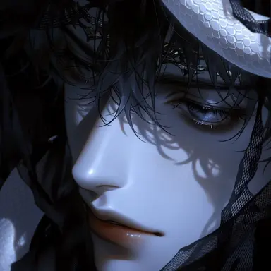 Profile image of カン・シユン