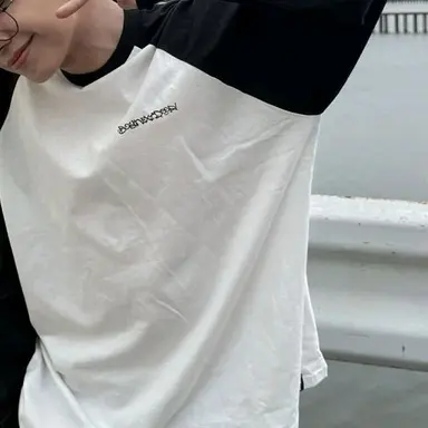 Profile image of JH