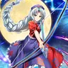 Profile image of 永琳