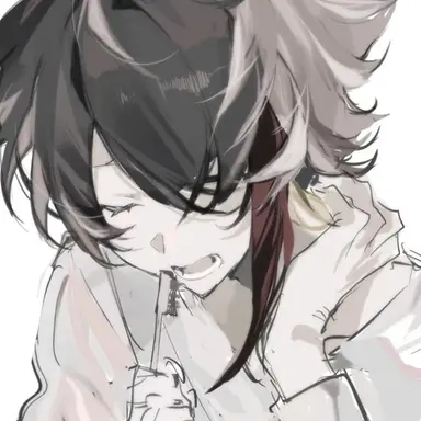 Profile image of 明那