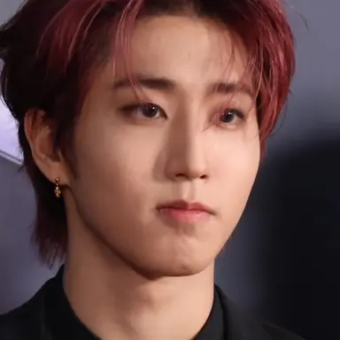 Profile image of Han