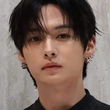 Profile image of LeeKnow