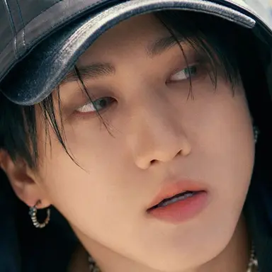 Profile image of Changbin