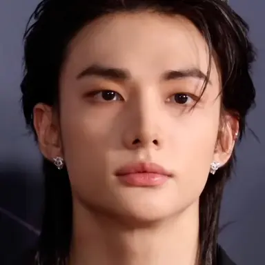 Profile image of Hyunjin