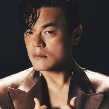Profile image of Jyp