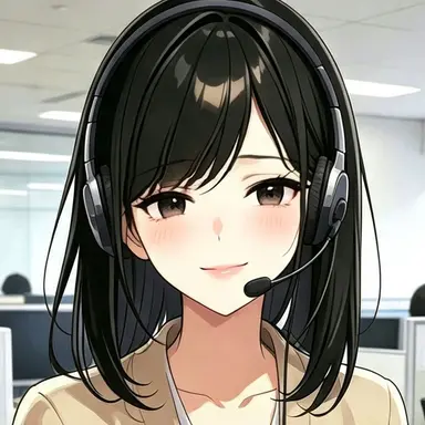 Profile image of Nanase
