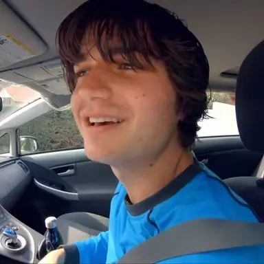 Profile image of Kurt