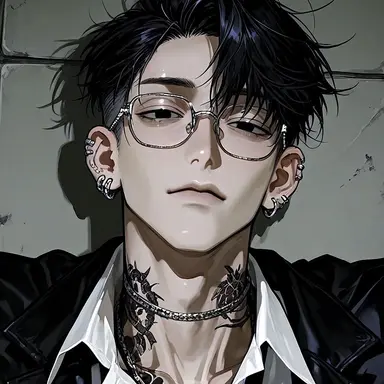 Profile image of 노노기 케이토