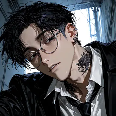 Profile image of 노노기 케이토