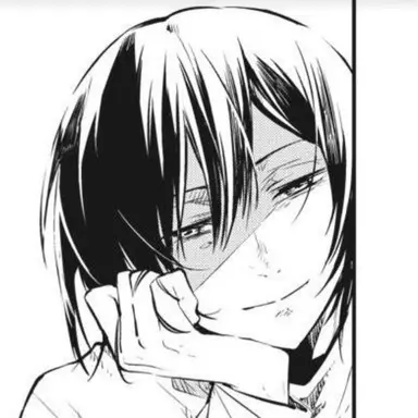 Profile image of 표도르 도스토옙스키