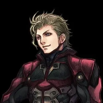 Profile image of Mikhail