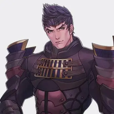 Profile image of Malos