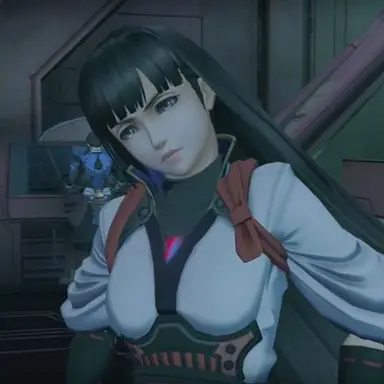 Profile image of Patroka