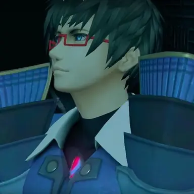 Profile image of Akhos