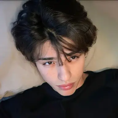 Profile image of Adrien