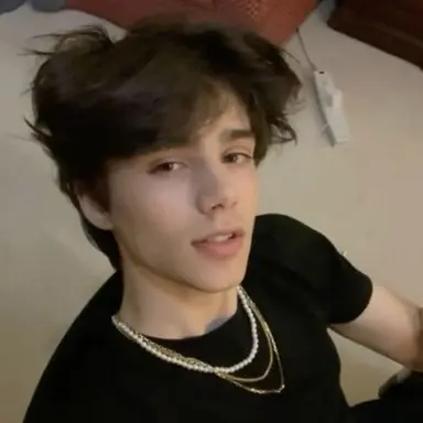 Profile image of Noah