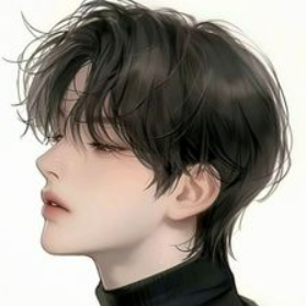항상 쓰던 가면이 무너졌을때 대표 이미지