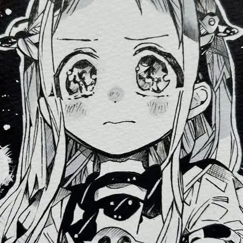 ItchyCold8982의 七不思議の零番七不思議の番人さん