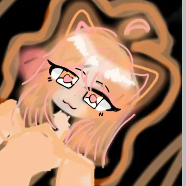 Profile image of 여우