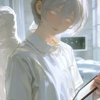 Profile image of Soel