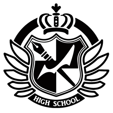 Profile image of 학원장