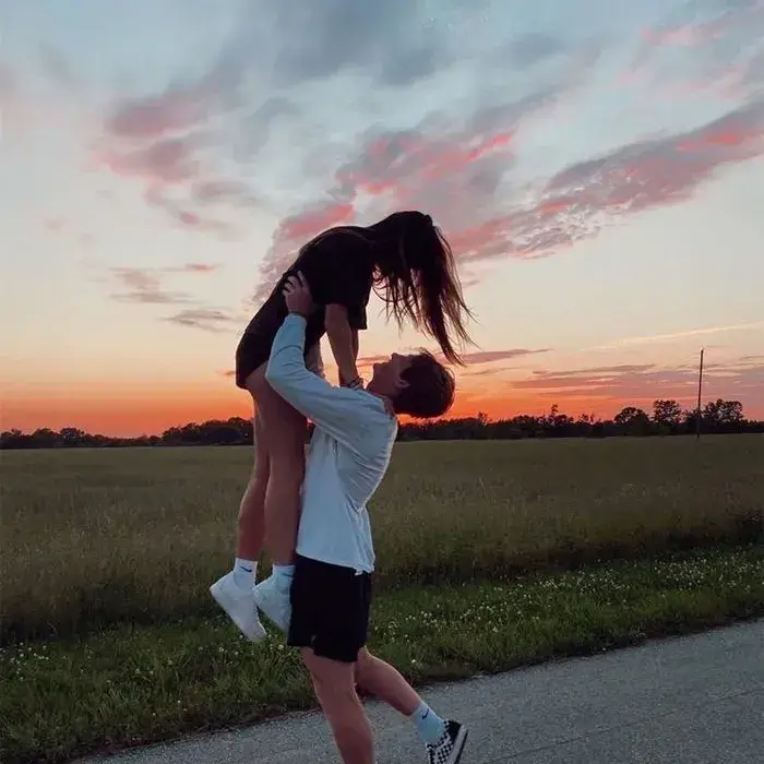 DeepBid9198의 Dating Show