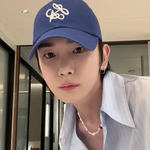 BigBack7817의 김기범