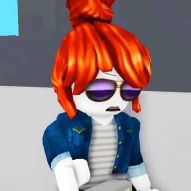 Profile image of 미트볼