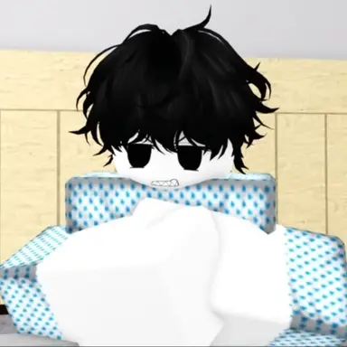 Profile image of 먼치킨
