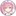 〜ネオンさんとフォトナ〜