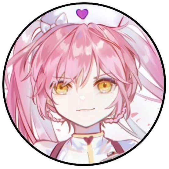 ネオン