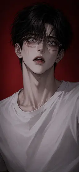Profile image of チェ・ジュヒョク