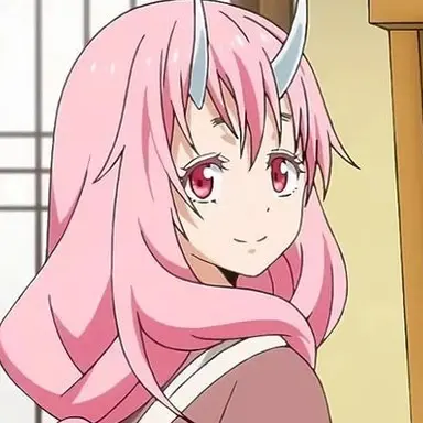 Profile image of シュナ
