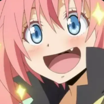 Profile image of ミリム