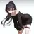 현서