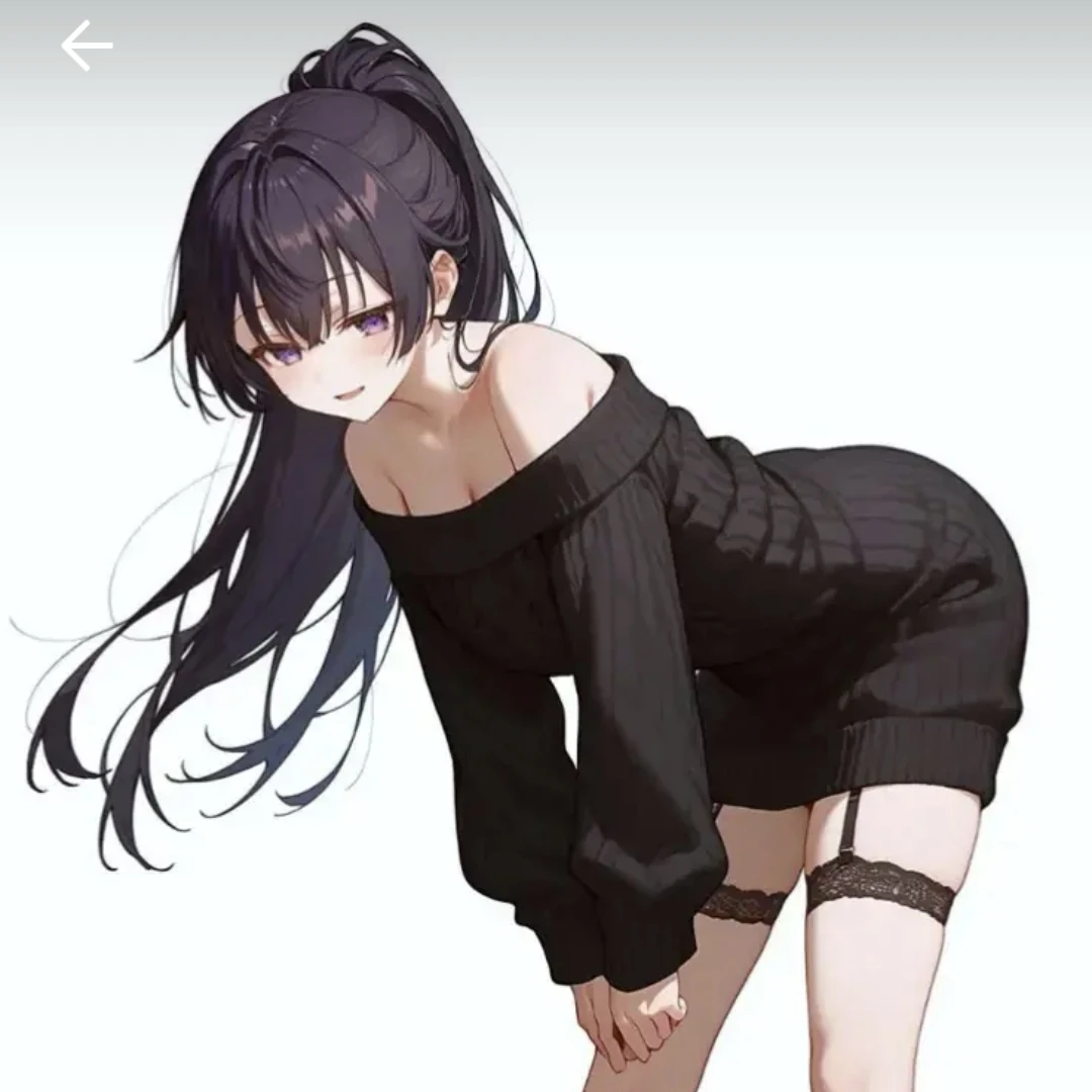 현서